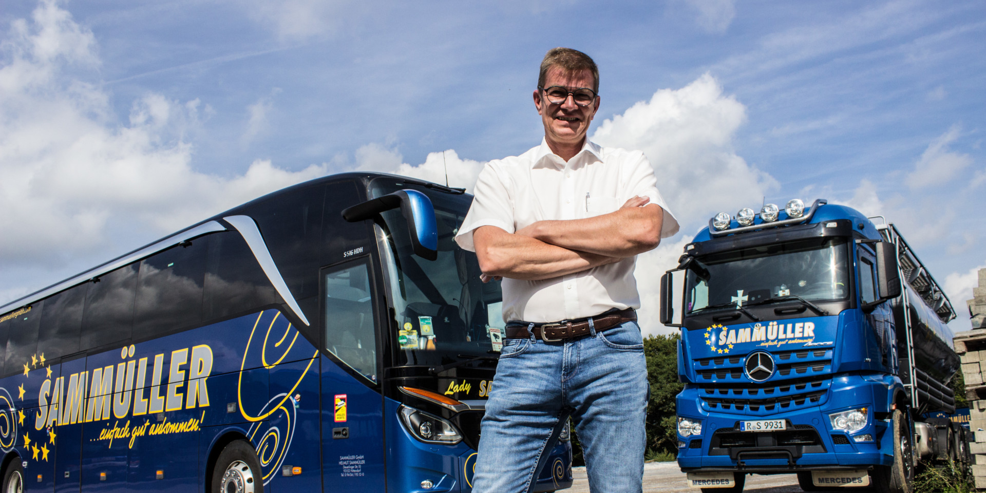 Sachverständigenbüro Helmut Pawlik GmbH